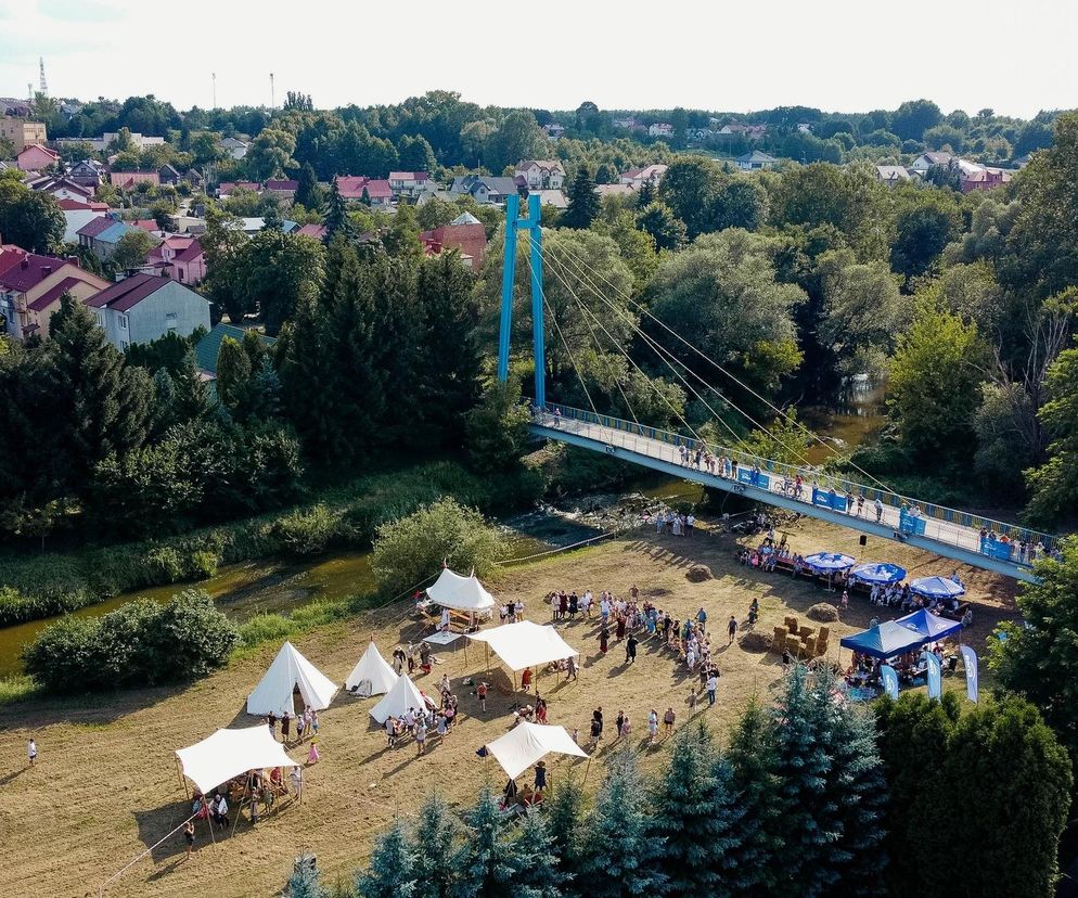 Najbogatsze miasteczka w Świętokrzyskiem. Oto najnowsze dane!