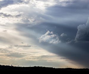 Pogoda dla Torunia. Na jak długo wróciły mrozy?