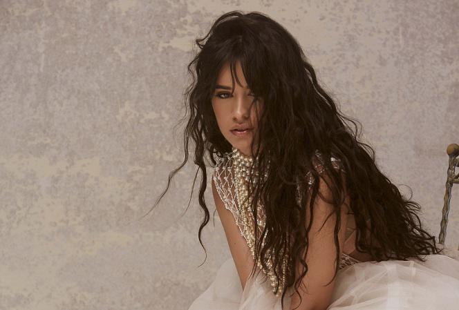 Camila Cabello o zakochaniu i prywatności. Piosenki Shameless i Liar ujawniają tajemnice