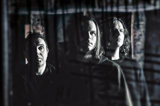 God Is An Astronaut na koncercie w Polsce w 2026 roku! Co z biletami?