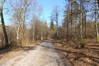 Piekiełko, powiat wejherowski