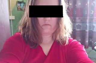 Zabójstwo 45-latka w Pruchniku 