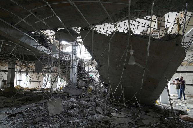 Wojna Indie-Pakistan