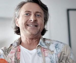 Bartłomiej Morawski poszukiwany. Lista szokujących zarzutów