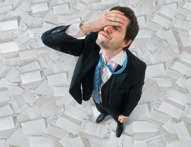 Co robić na bezrobociu?