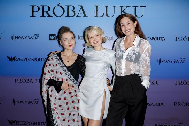 Marieta Żukowska prawie straciła życie w pracy. Szok, co wyszło na jaw po latach!