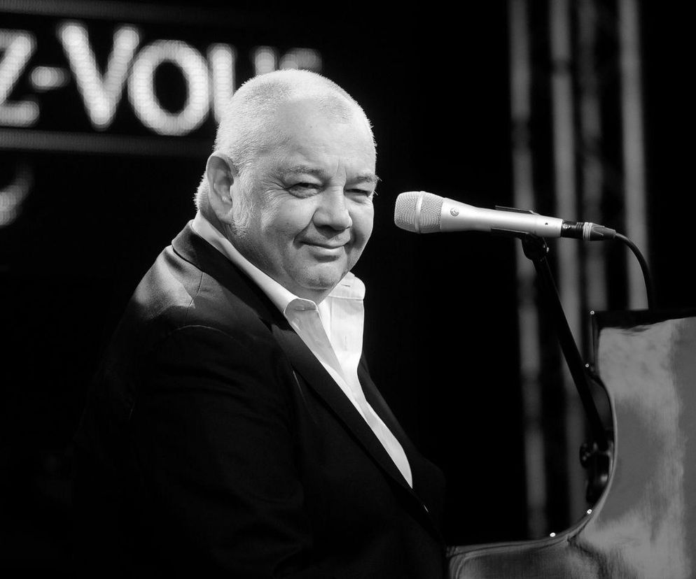 Śmierć Stanisława Soyki. Sekcja zwłok nic nie wykazała? Potrzebne są dodatkowe badania 
