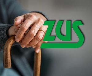Głodowe emerytury: ZUS ujawnia dopłaty!