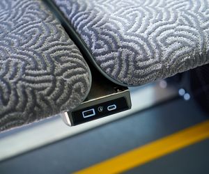 Nowe autobusy na ulicach Wrocławia. Zobacz galerię zdjęć z prezentacji!