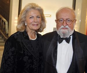 Elżbieta Penderecka