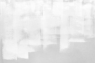 Cennik remontowy 2024