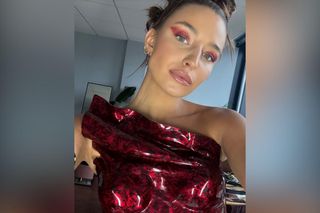 Stylizacja jak dzieło sztuki!