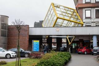 Gdzie rodzić w Poznaniu? Najnowszy ranking porodówek w Poznaniu