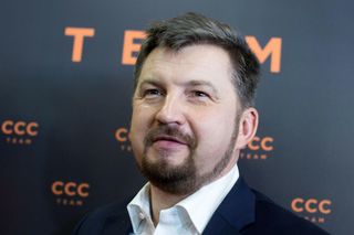 Lista giełdowych miliarderów [GALERIA]