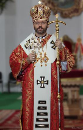 Abp Szewczuk