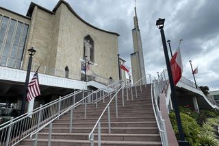 Wręczenie nagród Pride of Polonia 2025