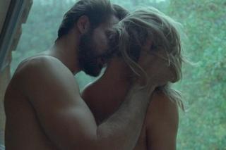 Katarzyna Warnke i Piotr Stramowski rozstali się po 9 latach