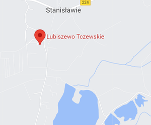 Najdłuższe nazwy miejscowości w Pomorskiem. Sprawdź, czy potrafisz je wypowiedzieć 