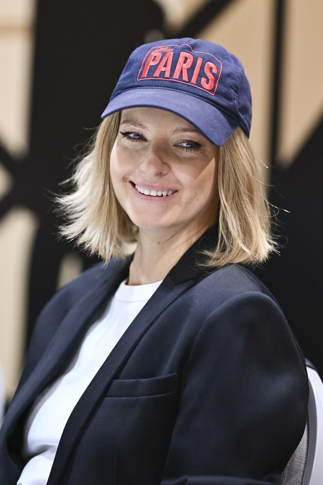 Gwiazda Barw szczęścia "pozamiatała" na festiwalu w Gdyni. A Edyta Olszówka po staremu