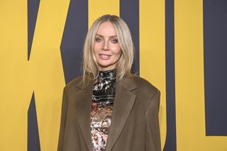 Agnieszka Woźniak-Starak