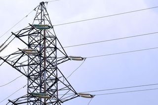 Pomorskie na celowniku! Rusza projekt Kaszubia – co to oznacza dla Twojego regionu i portfela?