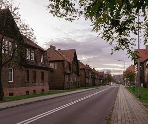 Familoki w Czerwionce-Leszczynach