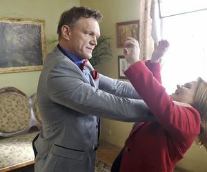 Tak wygląda grób Joanny Kołaczkowskiej