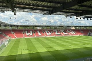 Wyjątkowe atrakcje z okazji 600-lecia Łodzi. Zorganizowano „świętowanie przez zwiedzanie”