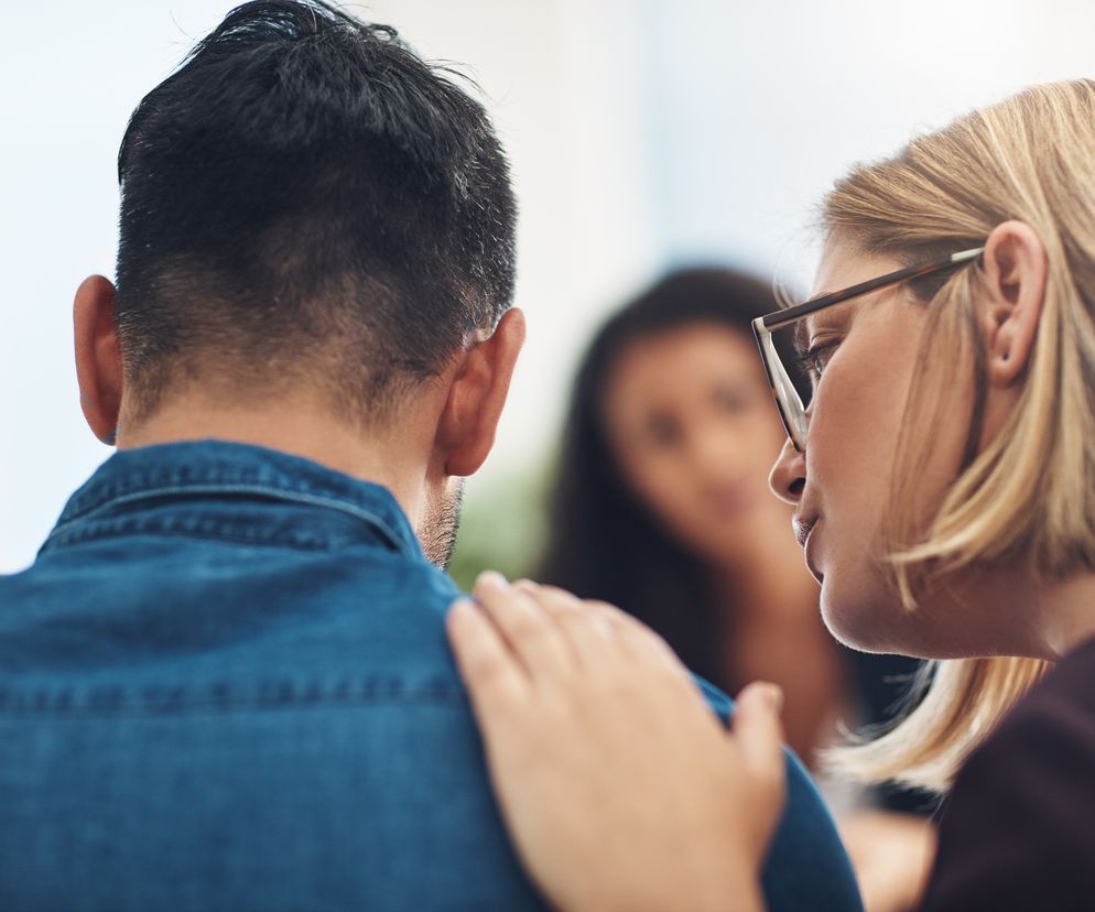 Takie zachowanie może mieć poważne konsekwencje.