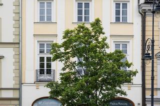 Remont Krakowskiego Przedmieścia. Dyrektor ZDM przegrał zakład! Poszło o termin zakończenia prac