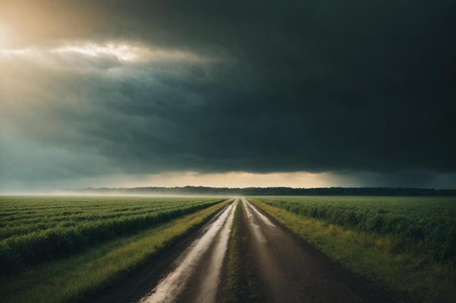 Kalisz: prognoza pogody na dziś. Pogoda 05.12.2023