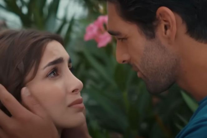 Emanet. Ali i Duygu znów będą razem! 