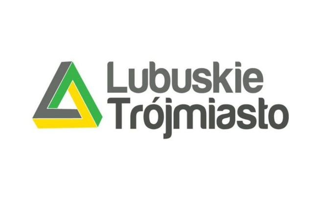 Lubuskie Trójmiasto