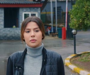 Brutalny atak na Gönül w serialu Miłość i nadzieja