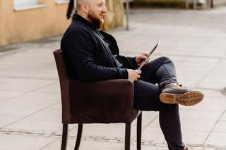 Nowy klub muzyczny w Olsztynie. W piwniczce przy Świętej Barbary znowu będzie głośno! 