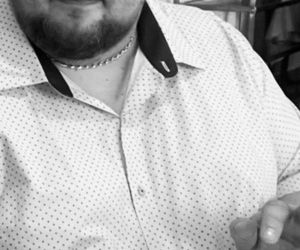 Nie żyje uczestnik Kuchennych rewolucji