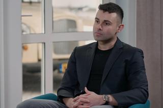 Finał programu Ślub od pierwszego wejrzenia