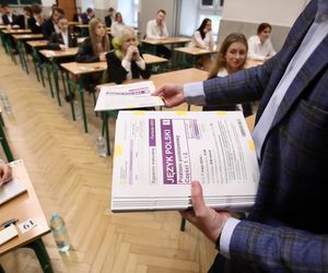 Matura 2025 zagrożona? To zacznie się od 5 maja