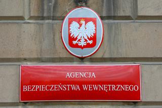 ABW zatrzymała ROSYJSKIEGO SZPIEGA! Pracował w warszawskim urzędzie