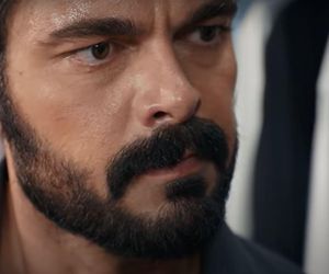 Emanet. Aynur chce otruć Nanę 