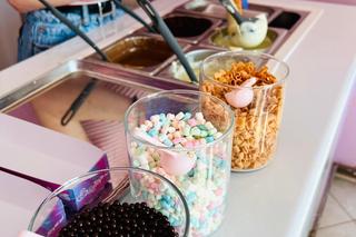 Byliśmy tam i mamy zdjęcia!