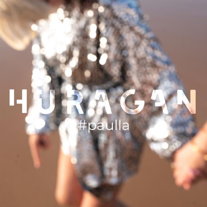 Paulla "Huragan"