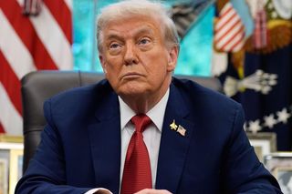 Wojna w Strefie Gazy. Trump: Myślę, że mamy porozumienie, jesteśmy bardzo blisko