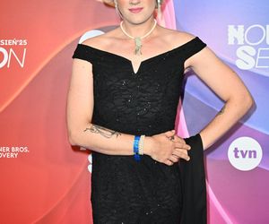 Masakry modowe na ramówce TVN