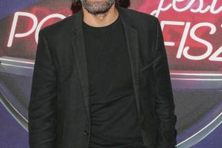 Pokonaj mnie, jeśli potrafisz 