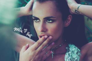 Natalia Siwiec: Nienawidzę disco polo. Wolę poezję śpiewaną