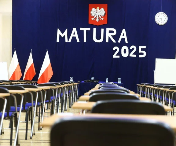 Matura polski 2025. Są już pierwsze komentarze maturzystów!