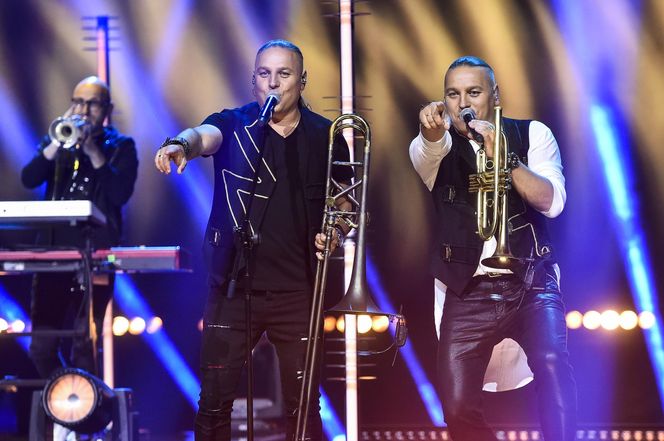 Od żałobnej pieśni po góralskie brzmienia. Najbardziej nieoczywiste wykonania polskiego hymnu