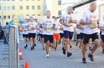 XV Półmaraton „Złota Setka – Bieg ku Wolności”