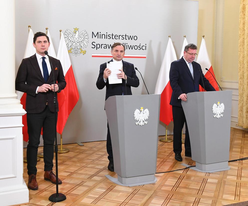 Tańszy prąd dla Polaków. Jest wniosek do Trybunału Konstytucyjnego